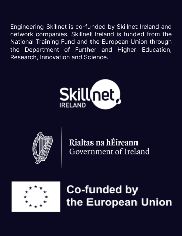 Lower Footer Image Mobile